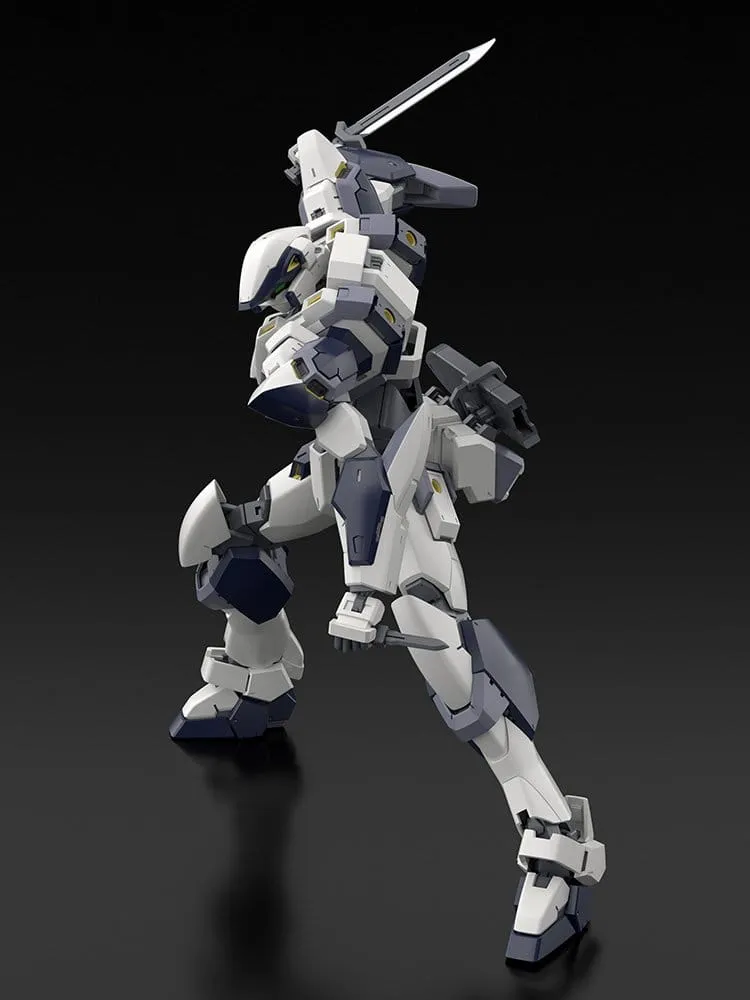 Full Metal Panic! Plastic Model Kit 1/48 Arbalest 18 cm